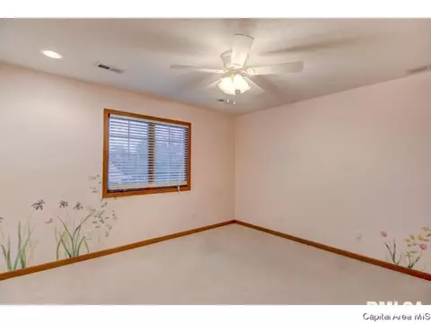 4001 Fielding Dr, Springfield, IL 62707 photo 19