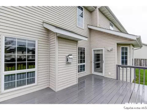 4001 Fielding Dr, Springfield, IL 62707 photo 25