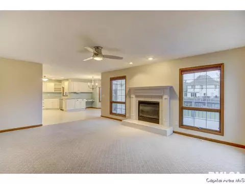 4001 Fielding Dr, Springfield, IL 62707 photo 13