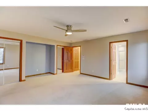 4001 Fielding Dr, Springfield, IL 62707 photo 15