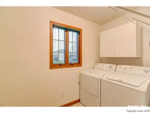 4001 Fielding Dr, Springfield, IL 62707 photo 24