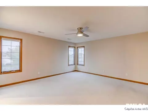 4001 Fielding Dr, Springfield, IL 62707 photo 14