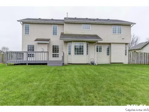 4001 Fielding Dr, Springfield, IL 62707 photo 26