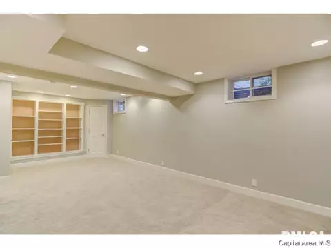 4001 Fielding Dr, Springfield, IL 62707 photo 21