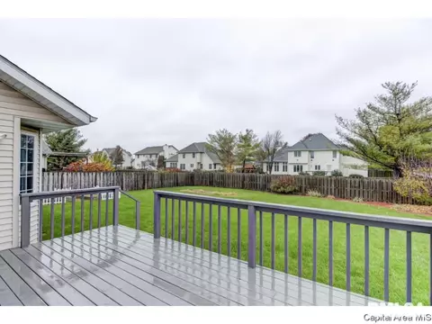 4001 Fielding Dr, Springfield, IL 62707 photo 28