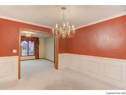 4001 Fielding Dr, Springfield, IL 62707 photo 6