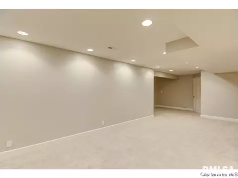 4001 Fielding Dr, Springfield, IL 62707 photo 22