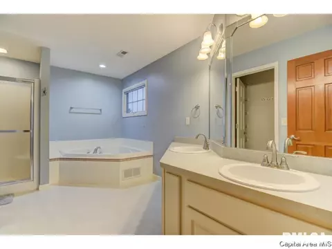 4001 Fielding Dr, Springfield, IL 62707 photo 16
