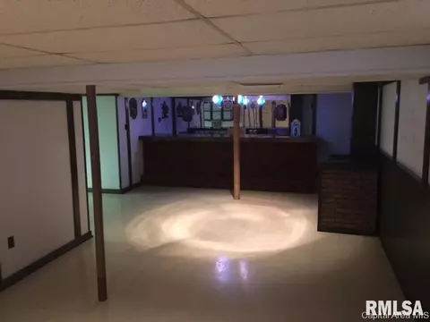 2316 Eastview Dr, Springfield, IL 62702 photo 8