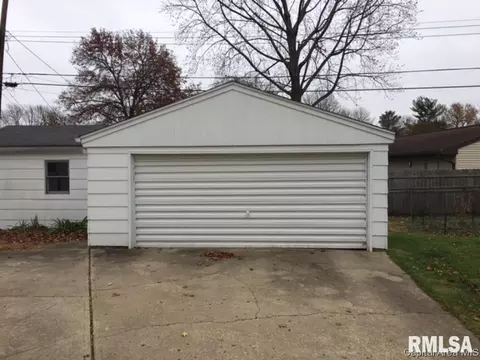 2316 Eastview Dr, Springfield, IL 62702 photo 13