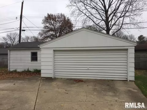 2316 Eastview Dr, Springfield, IL 62702 photo 12
