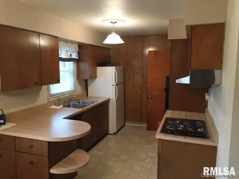 2316 Eastview Dr, Springfield, IL 62702 photo 5