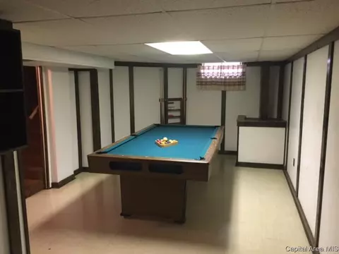 2316 Eastview Dr, Springfield, IL 62702 photo 11