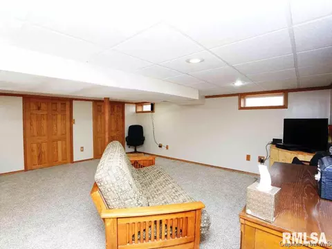 608 E Spaulding St, Riverton, IL 62561 photo 16