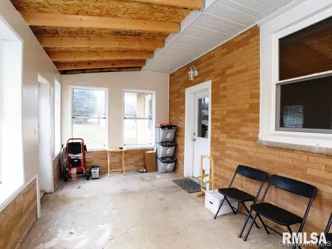 608 E Spaulding St, Riverton, IL 62561 photo 17