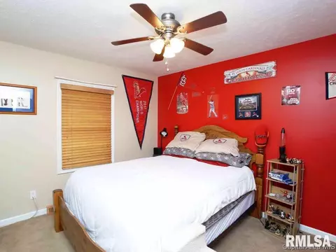 608 E Spaulding St, Riverton, IL 62561 photo 5