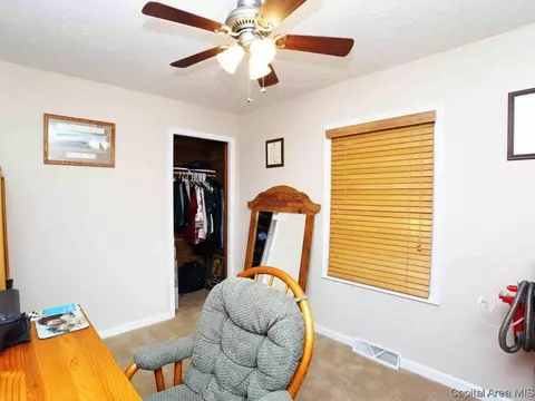 608 E Spaulding St, Riverton, IL 62561 photo 11