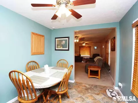 608 E Spaulding St, Riverton, IL 62561 photo 6