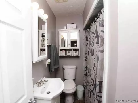 608 E Spaulding St, Riverton, IL 62561 photo 13