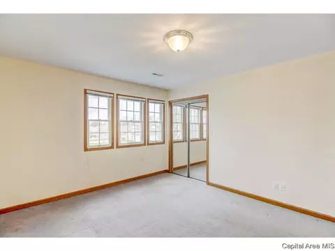 5100 Deerwood Lk, Springfield, IL 62703 photo 18