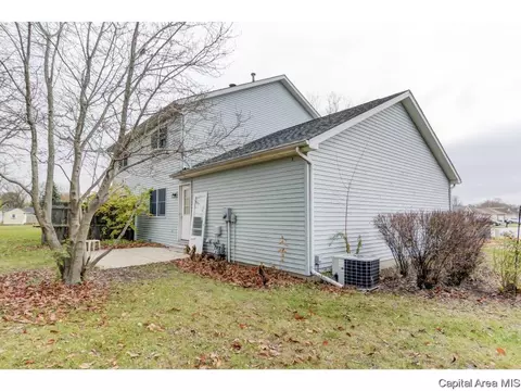 5100 Deerwood Lk, Springfield, IL 62703 photo 22