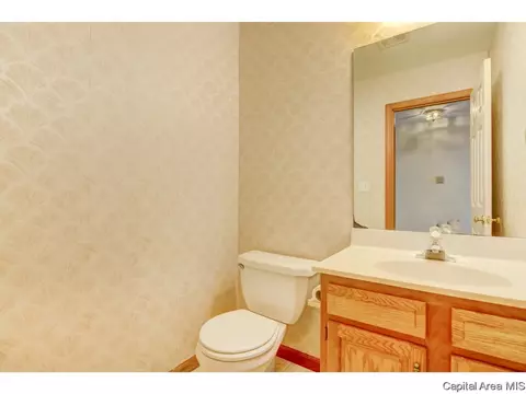 5100 Deerwood Lk, Springfield, IL 62703 photo 12