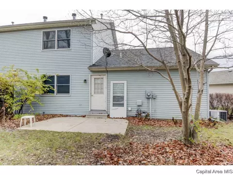 5100 Deerwood Lk, Springfield, IL 62703 photo 25