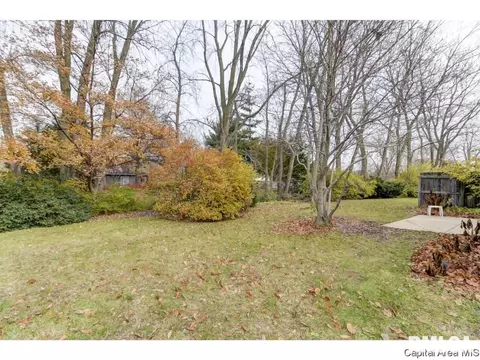 5100 Deerwood Lk, Springfield, IL 62703 photo 28