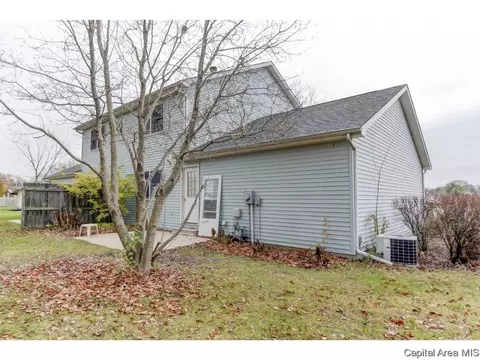 5100 Deerwood Lk, Springfield, IL 62703 photo 23