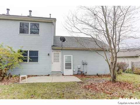 5100 Deerwood Lk, Springfield, IL 62703 photo 24