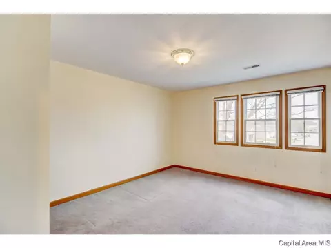 5100 Deerwood Lk, Springfield, IL 62703 photo 17