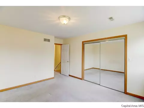 5100 Deerwood Lk, Springfield, IL 62703 photo 16
