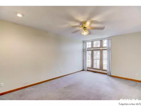 5100 Deerwood Lk, Springfield, IL 62703 photo 21