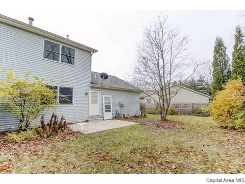 5100 Deerwood Lk, Springfield, IL 62703 photo 27