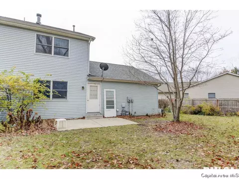 5100 Deerwood Lk, Springfield, IL 62703 photo 26