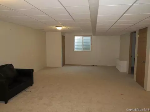 5221 Manhattan Dr, Springfield, IL 62711 photo 20
