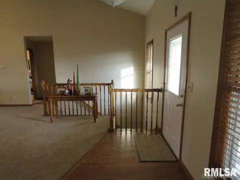 5221 Manhattan Dr, Springfield, IL 62711 photo 14