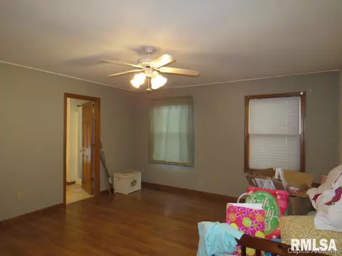 5221 Manhattan Dr, Springfield, IL 62711 photo 10