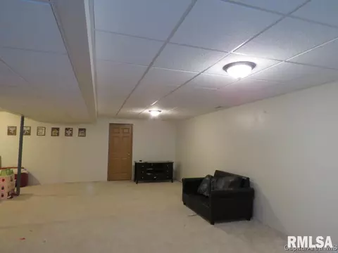 5221 Manhattan Dr, Springfield, IL 62711 photo 19