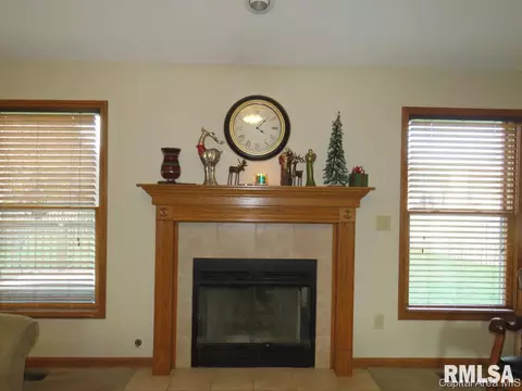 5221 Manhattan Dr, Springfield, IL 62711 photo 8