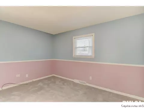 3160 Elmhurst, Springfield, IL 62704 photo 18