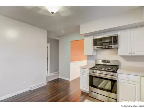 3160 Elmhurst, Springfield, IL 62704 photo 8