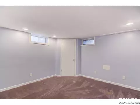 3160 Elmhurst, Springfield, IL 62704 photo 20