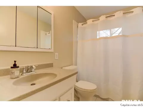 3160 Elmhurst, Springfield, IL 62704 photo 26