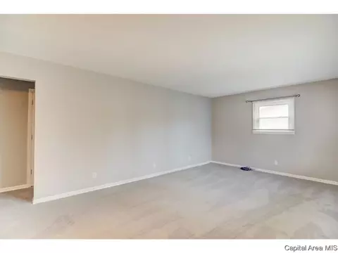 3160 Elmhurst, Springfield, IL 62704 photo 3
