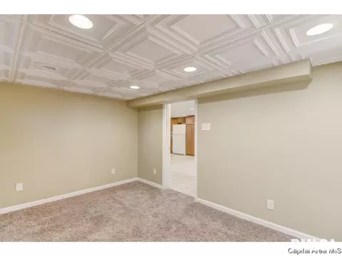 3160 Elmhurst, Springfield, IL 62704 photo 31