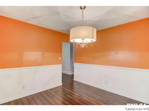 3160 Elmhurst, Springfield, IL 62704 photo 7