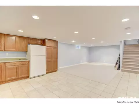 3160 Elmhurst, Springfield, IL 62704 photo 27