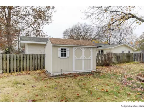 3160 Elmhurst, Springfield, IL 62704 photo 35
