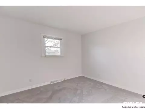 3160 Elmhurst, Springfield, IL 62704 photo 16